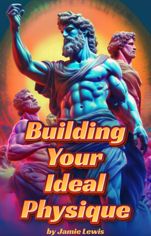 Building Your Ideal Physique