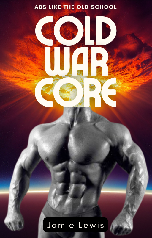 Cold War Core